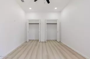 2512 N Bonita Ave, Panama City, FL 32405 - Photo 23