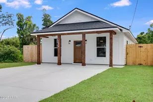 2512 N Bonita Ave, Panama City, FL 32405 - Photo 3