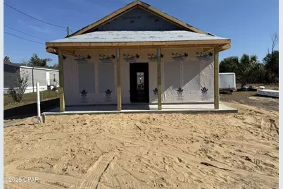 2512 N Bonita Avenue, Panama City, FL 32405 - Photo 41