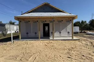 2512 N Bonita Ave, Panama City, FL 32405 - Photo 41