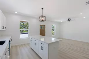 2512 N Bonita Ave, Panama City, FL 32405 - Photo 17