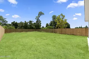 2512 N Bonita Ave, Panama City, FL 32405 - Photo 37