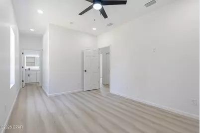 2512 N Bonita Avenue, Panama City, FL 32405 - Photo 21