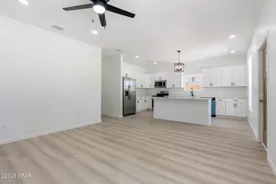 2512 N Bonita Ave, Panama City, FL 32405 - Photo 7