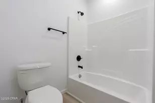 2512 N Bonita Ave, Panama City, FL 32405 - Photo 33