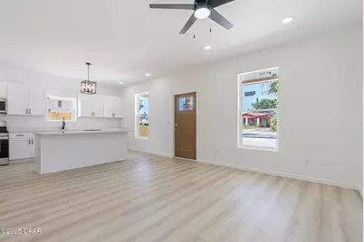 2512 N Bonita Avenue, Panama City, FL 32405 - Photo 9