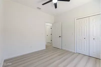 2512 N Bonita Avenue, Panama City, FL 32405 - Photo 29