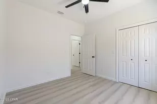 2512 N Bonita Ave, Panama City, FL 32405 - Photo 29