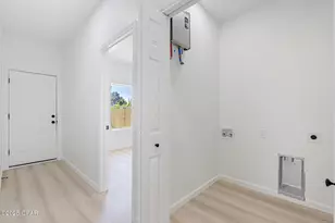 2512 N Bonita Ave, Panama City, FL 32405 - Photo 35