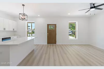 2512 N Bonita Avenue, Panama City, FL 32405 - Photo 3