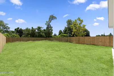 2512 N Bonita Avenue, Panama City, FL 32405 - Photo 33