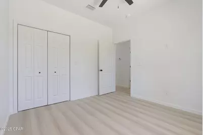2512 N Bonita Avenue, Panama City, FL 32405 - Photo 31