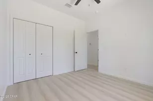 2512 N Bonita Ave, Panama City, FL 32405 - Photo 31