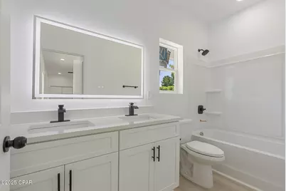 2512 N Bonita Avenue, Panama City, FL 32405 - Photo 27