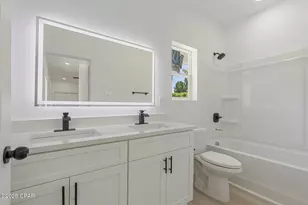 2512 N Bonita Ave, Panama City, FL 32405 - Photo 27