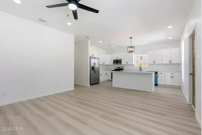 2512 N Bonita Avenue, Panama City, FL 32405 - Photo 11