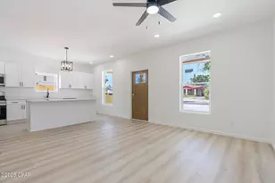 2512 N Bonita Ave, Panama City, FL 32405 - Photo 13