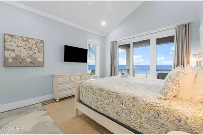 9716 Beach Boulevard, Panama City, FL 32408 - Photo 23