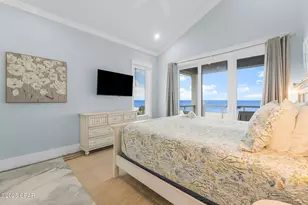 9716 Beach Blvd, Panama City, FL 32408 - Photo 23