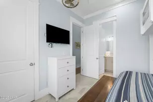 9716 Beach Blvd, Panama City, FL 32408 - Photo 43