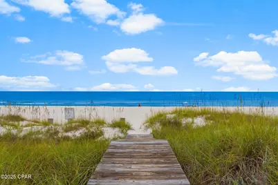 9716 Beach Boulevard, Panama City, FL 32408 - Photo 51
