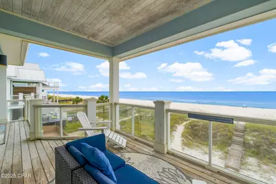 9716 Beach Boulevard, Panama City, FL 32408 - Photo 45