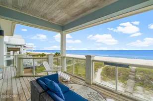 9716 Beach Blvd, Panama City, FL 32408 - Photo 45