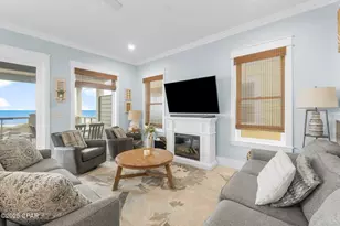 9716 Beach Blvd, Panama City, FL 32408 - Photo 15