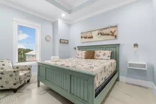 9716 Beach Blvd, Panama City, FL 32408 - Photo 39