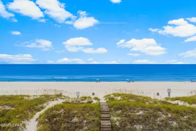 9716 Beach Boulevard, Panama City, FL 32408 - Photo 47