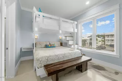 9716 Beach Boulevard, Panama City, FL 32408 - Photo 29