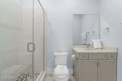 9716 Beach Boulevard, Panama City, FL 32408 - Photo 41