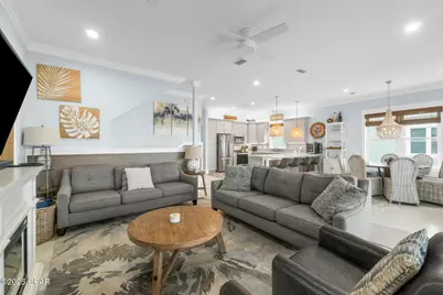 9716 Beach Boulevard, Panama City, FL 32408 - Photo 17