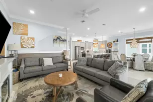 9716 Beach Blvd, Panama City, FL 32408 - Photo 17