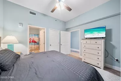 9860 S Thomas Drive #2118, Panama City, FL 32408 - Photo 5