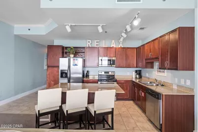 9860 S Thomas Drive #2118, Panama City, FL 32408 - Photo 15