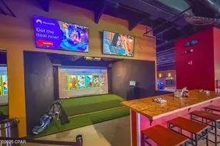 9860 S Thomas Dr, Panama City, FL 32408 - Photo 37