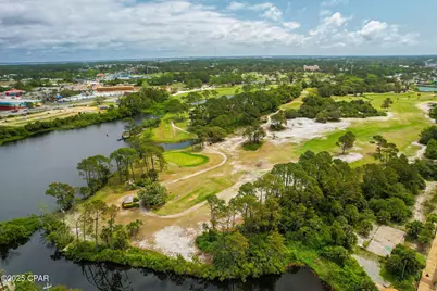 9860 S Thomas Drive #2118, Panama City, FL 32408 - Photo 35