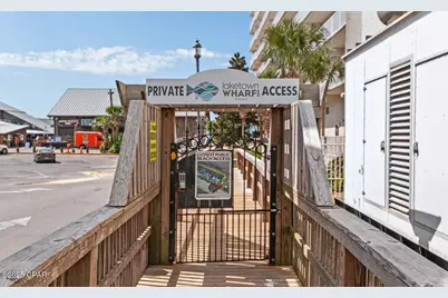 9860 S Thomas Drive #2118, Panama City, FL 32408 - Photo 39