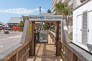 9860 S Thomas Dr, Panama City, FL 32408 - Photo 39