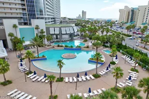 9860 S Thomas Dr, Panama City, FL 32408 - Photo 21