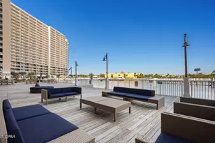 9860 S Thomas Dr, Panama City, FL 32408 - Photo 41