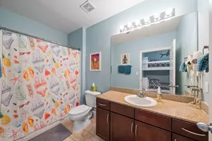 9860 S Thomas Dr, Panama City, FL 32408 - Photo 9