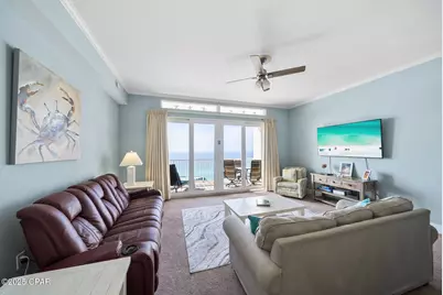 9860 S Thomas Drive #2118, Panama City, FL 32408 - Photo 11