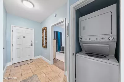 9860 S Thomas Drive #2118, Panama City, FL 32408 - Photo 3