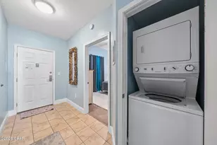 9860 S Thomas Dr, Panama City, FL 32408 - Photo 3