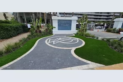 9860 S Thomas Drive #2118, Panama City, FL 32408 - Photo 19