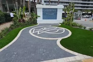 9860 S Thomas Dr, Panama City, FL 32408 - Photo 19