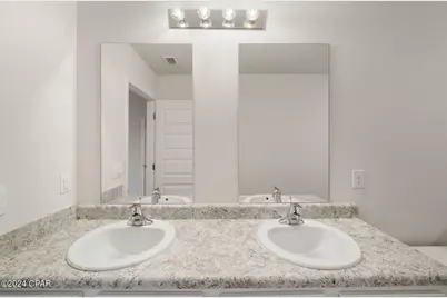 7091 George Day Lane, Panama City, FL 32404 - Photo 9