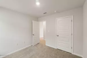 6951 William Pitsenbarger Rd, Panama City, FL 32404 - Photo 21